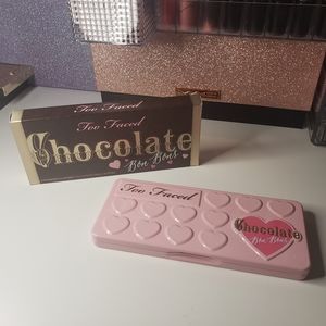 Too faced Chocolate Bon Bon SOLD